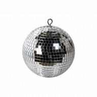 AMERICAN DJ mirrorball 20см